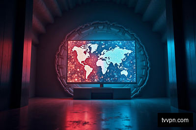 Enhanced Data Security
